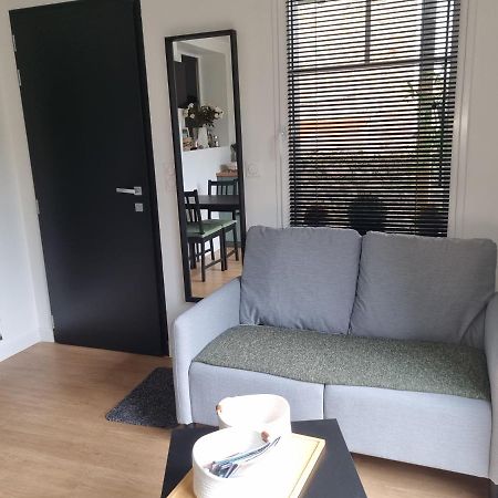 Ferienwohnung Le Prevet Saint-Malo Exterior foto